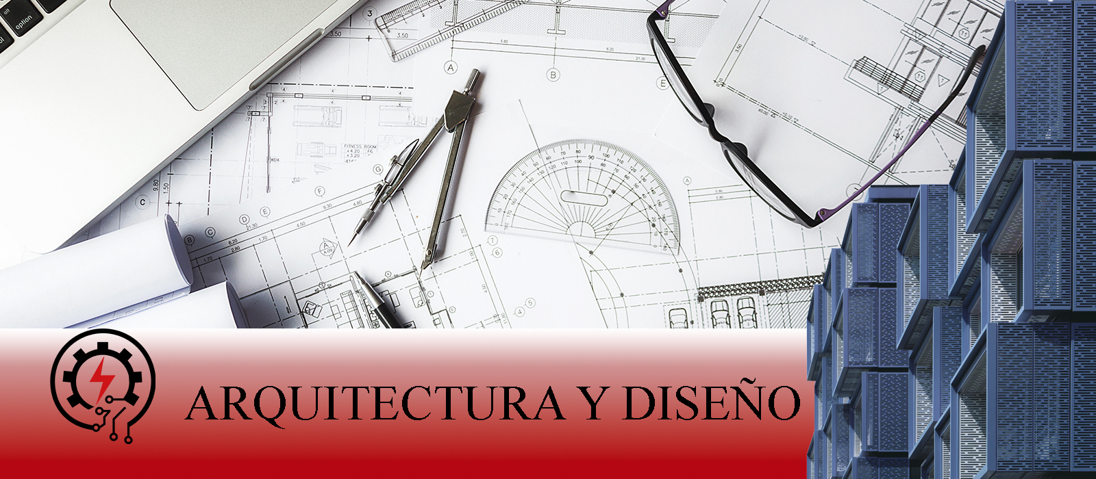 Arquitectura y diseño
